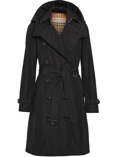 burberry trench coat back tied|Burberry trench coat clearance.